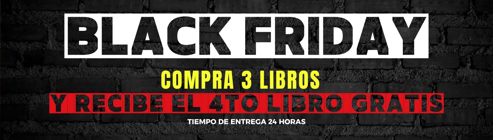 Códigos y leyes actualizados 2025