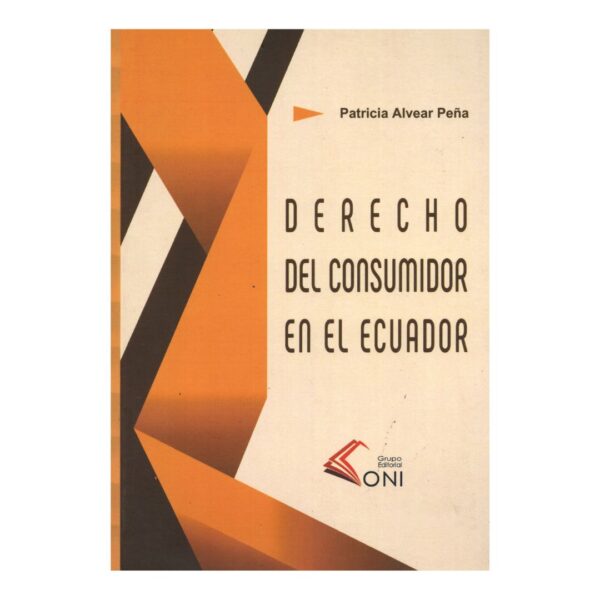 Derecho del consumidor en el ecuador