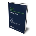 Código Civil, CC 2024 Andina Ediciones