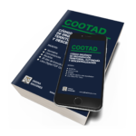 Código Orgánico de Organización Territorial, Autonomía y Descentralización, COOTAD - gratis PDF