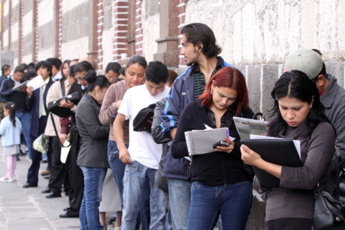 Reformas 2025 del código de trabajo ecuador