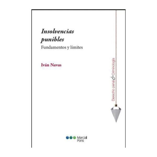 Insolvencias punibles