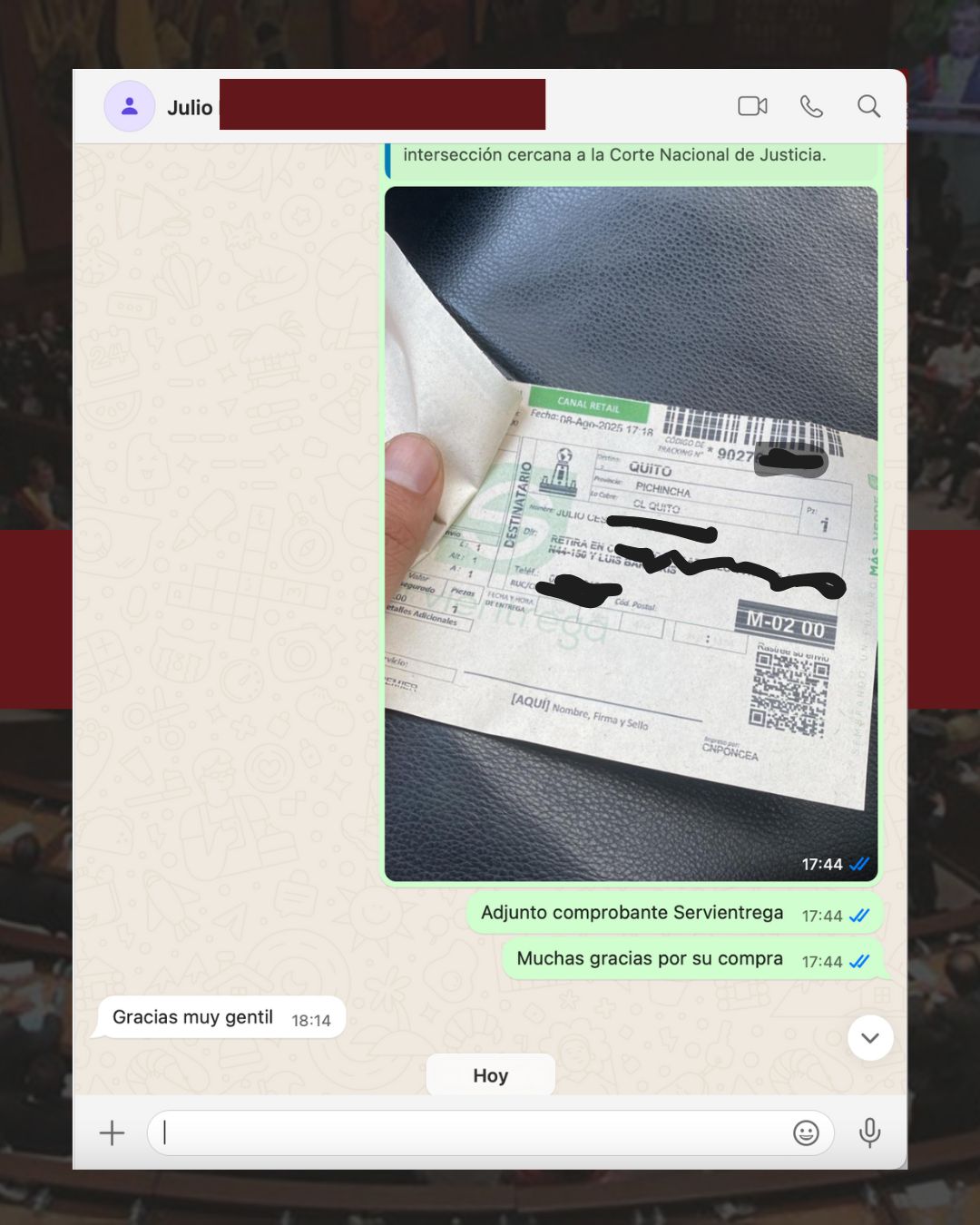 Cliente Feliz 2 - Andina Ediciones.png
