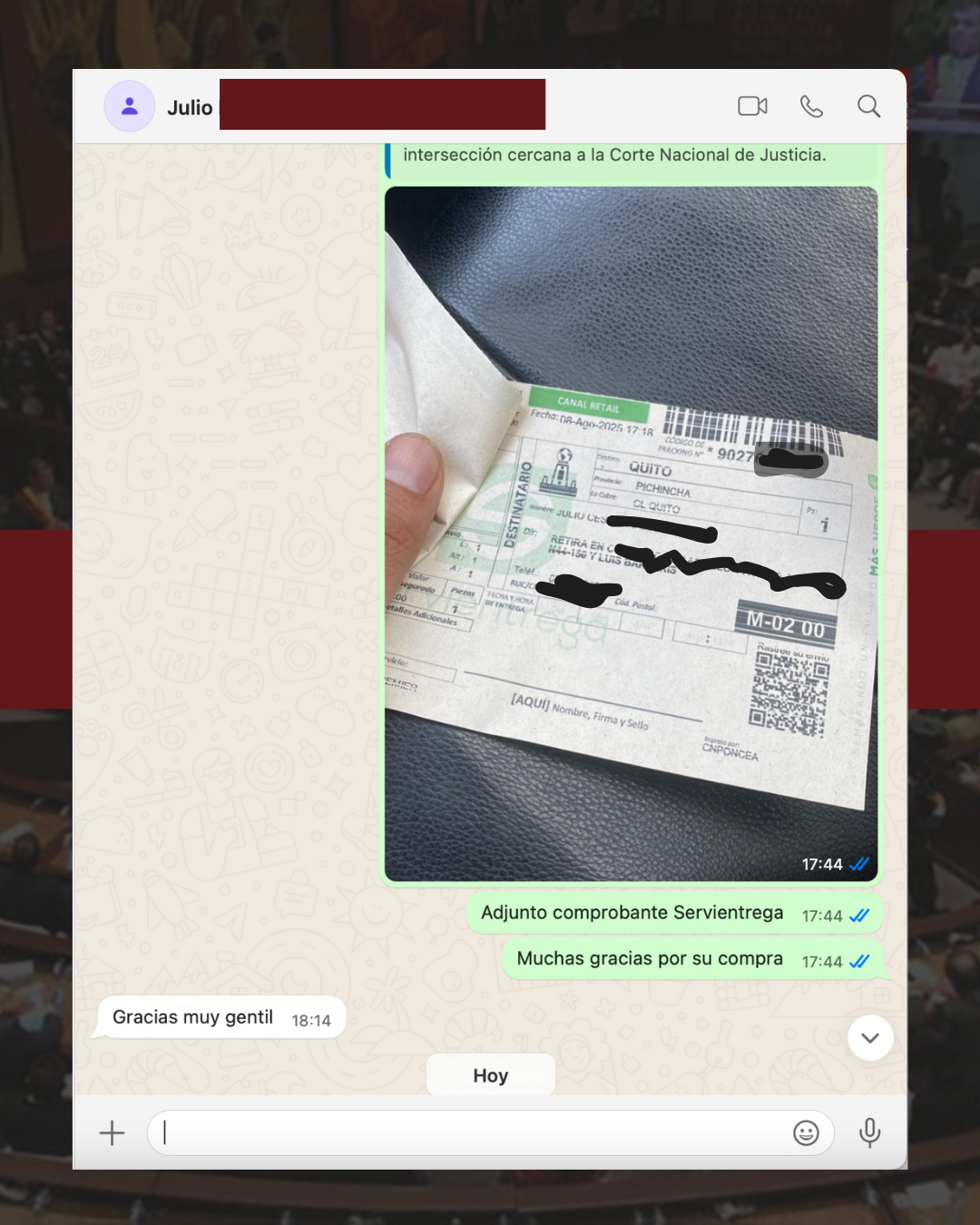 Cliente Feliz 2 - Andina Ediciones.png