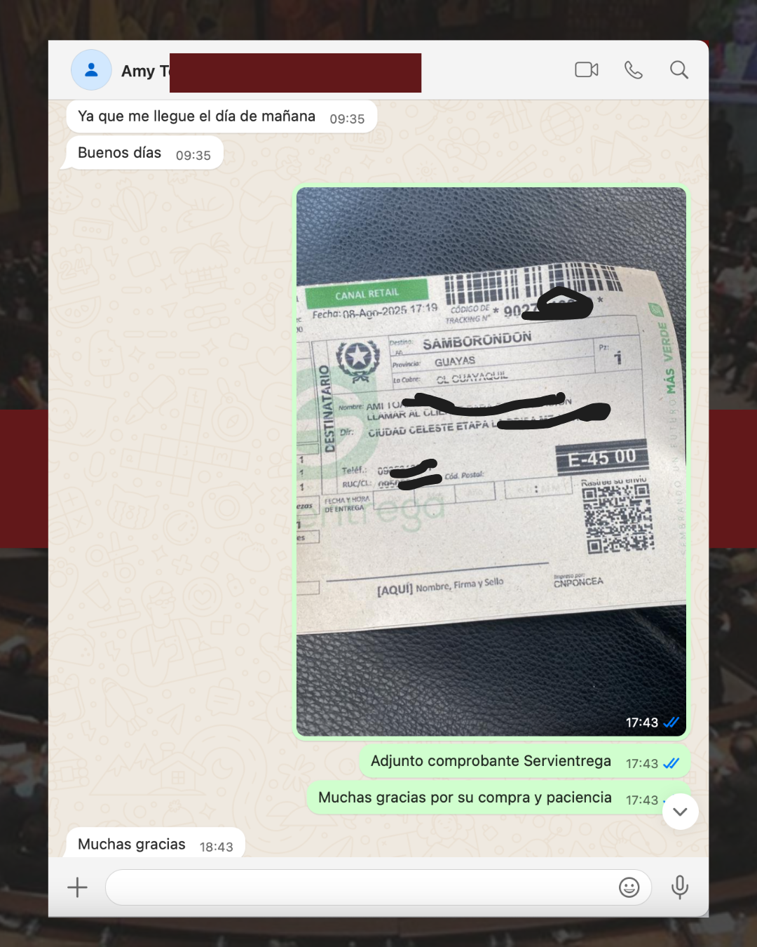 Cliente Feliz 3 - Andina Ediciones.png