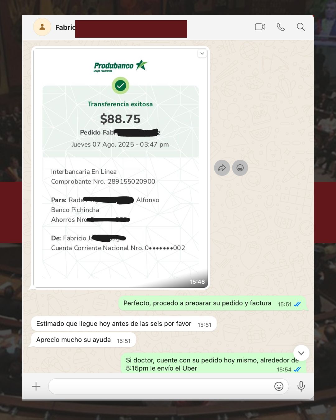 Cliente Feliz 4 - Andina Ediciones.png