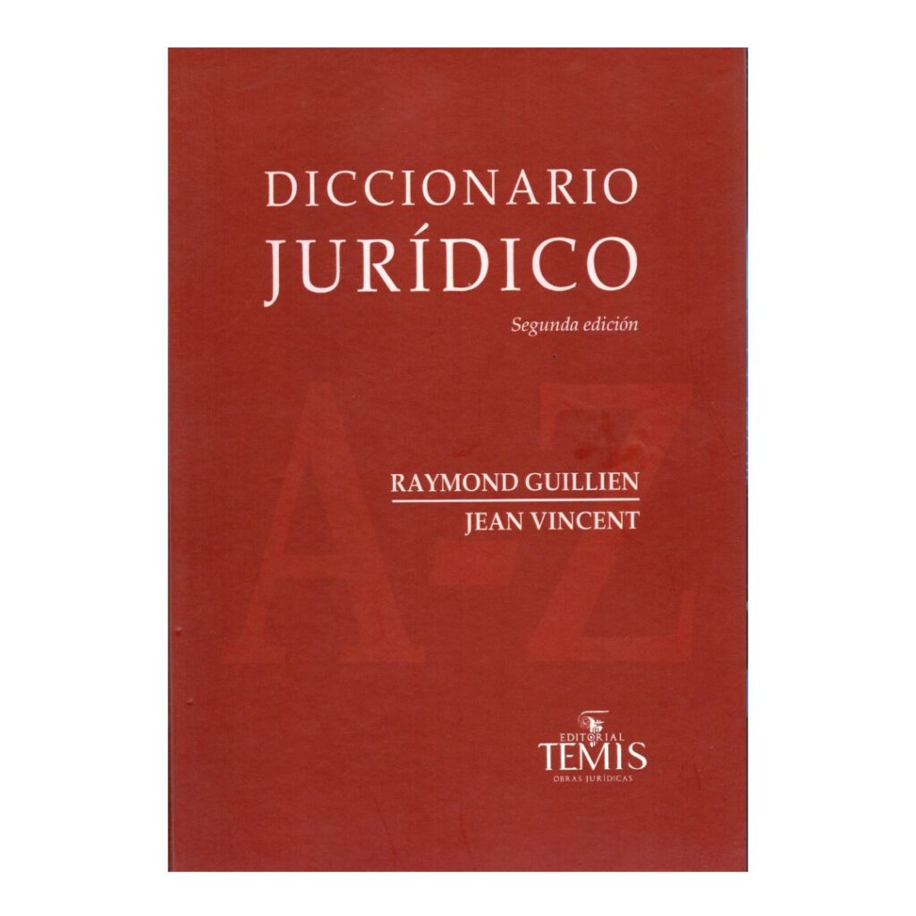 Datum Derecho Digital