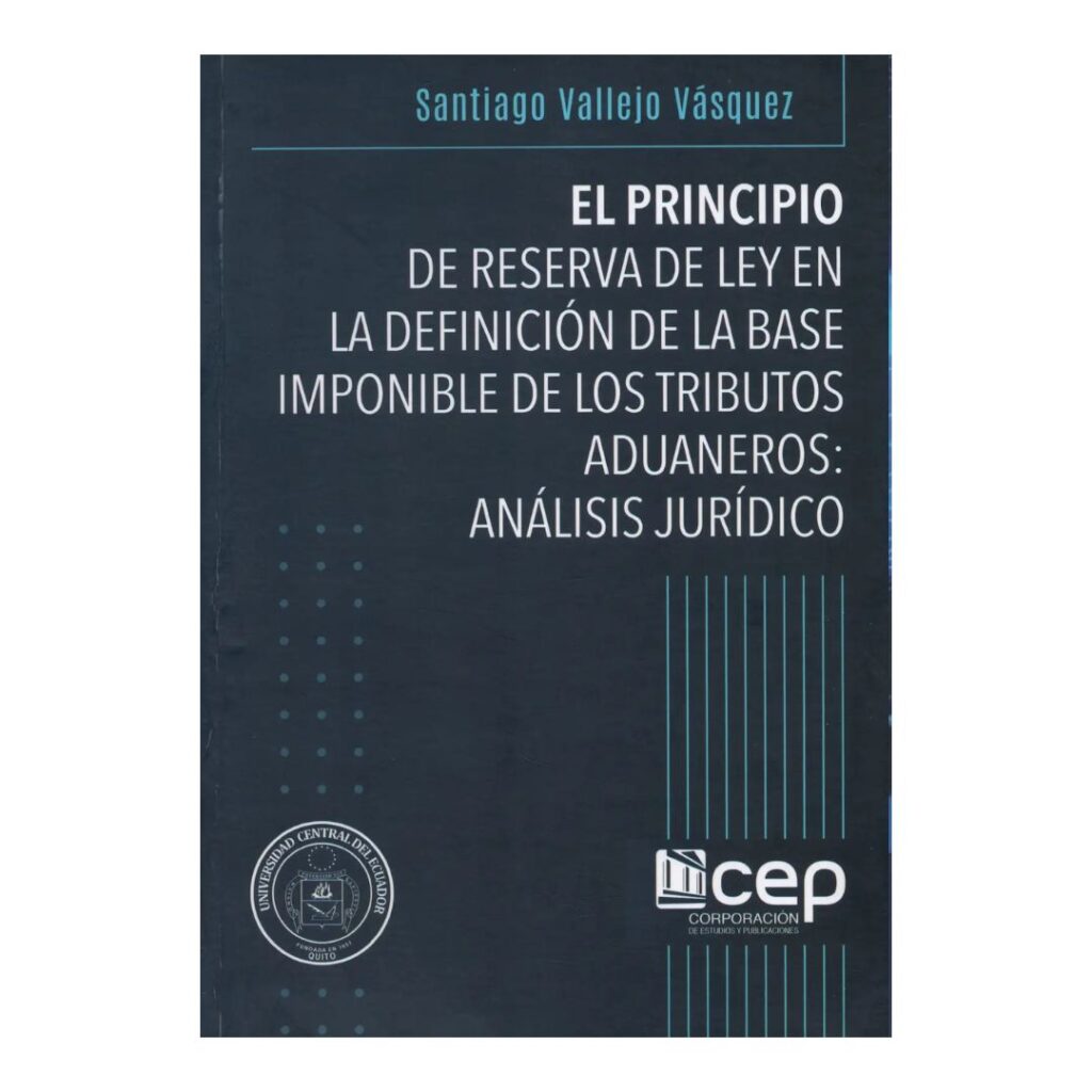 El femicidio su tipificación en la legislación ecuatoriana